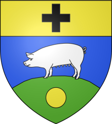 Commune d'ORINCLES